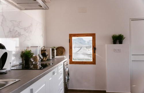 Alojamiento Rural con jacuzzi privado - Foto 20