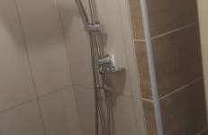 Maisonette In Paradisos 1 - Foto 14