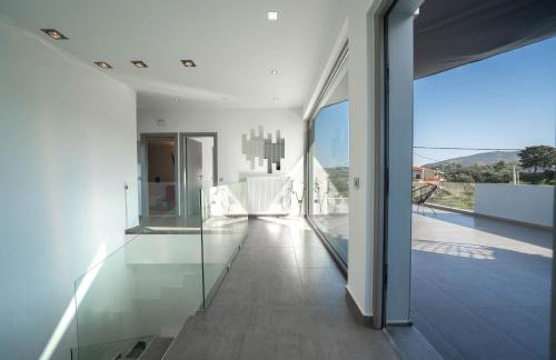 La Maison Du Soleil Luxury Villa by 8essentially - Foto 12