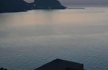 Appartement vue mer - Foto 1