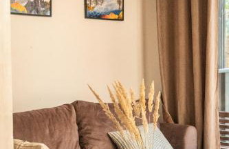 Polana Gawrycha, domki nad jeziorem z widokiem - Foto 50