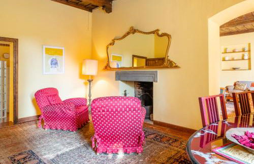 Villa Rita - Foto 28