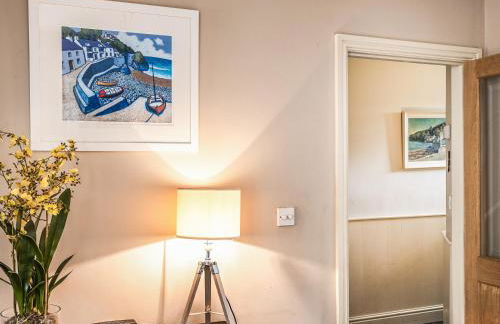 Goat Street Cottage - Photo 6