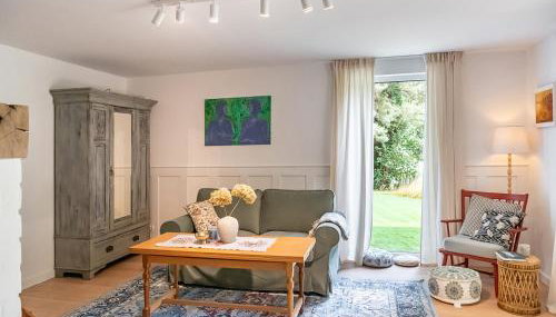 Mandala Źródła Natury SPA - Foto 3