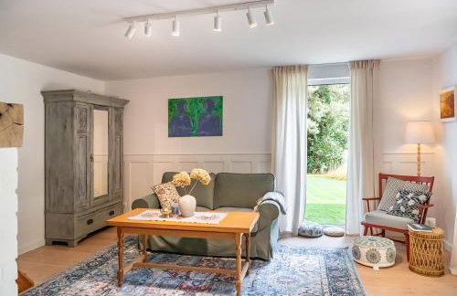 Mandala Źródła Natury SPA - Foto 3