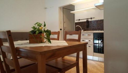 La tua Kimera - Foto 2