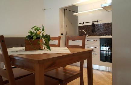 La tua Kimera - Foto 2