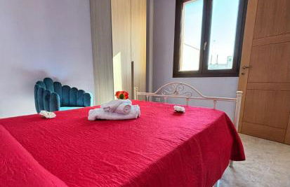 Casa Dalia - Foto 12