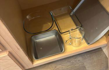 Urban Oasis - Foto 16