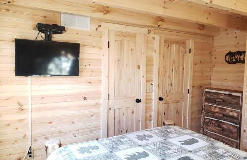 King of Hearts - Foto 16