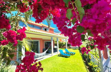 Casa do Piquinho - Foto 1