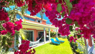 Casa do Piquinho - Foto 1