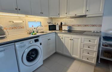 Apartment in La Mata Parquemar - Foto 26