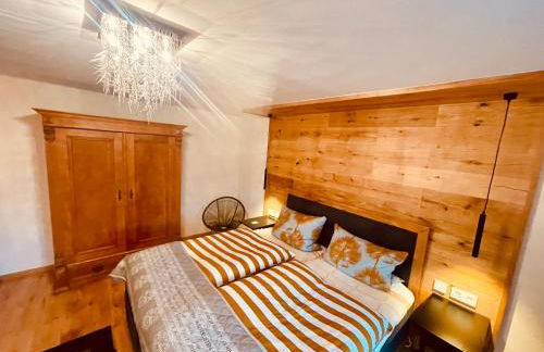 Charmante Ferienwohnung in Mastershausen/Hunsrück - Foto 45