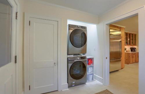 Spruce Valley Retreat - Foto 22