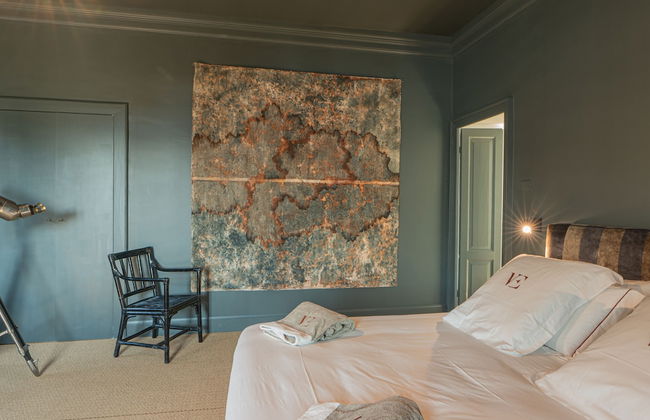 Villa Eos by Myvillacollection - Foto 28