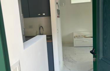 suite pure air - Foto 38