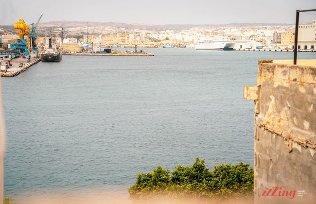 Charming Historic Home With Rooftop Views - Foto 19