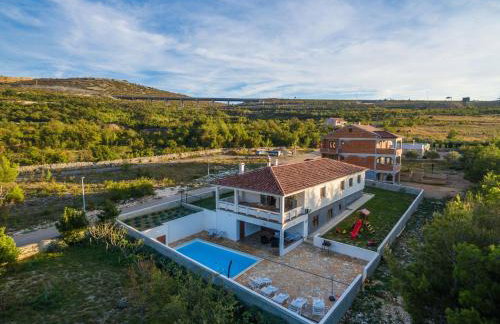 Villa More - Foto 31