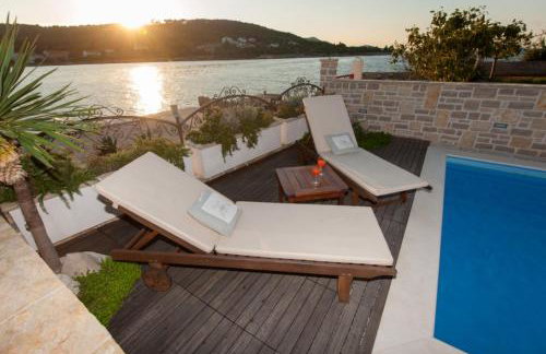 Villa Antišin - Photo 41