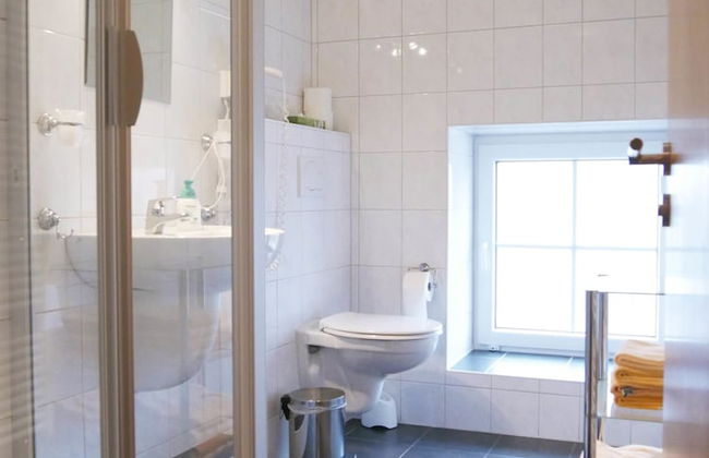 Bleckmanns Hof - Foto 25