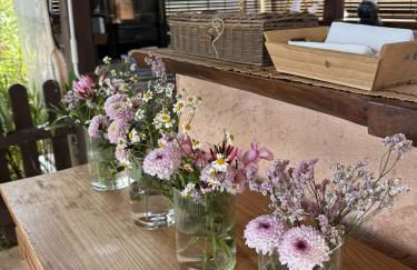 Agroturismo Sa Marina - Adults Only - Foto 9