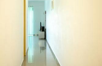 Venha curtir essa maravilha! Frente para o mar! - Foto 26