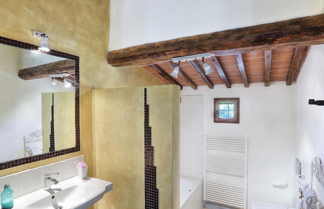 Pi-i046-smin0at - Germagnana 14 - Photo 50