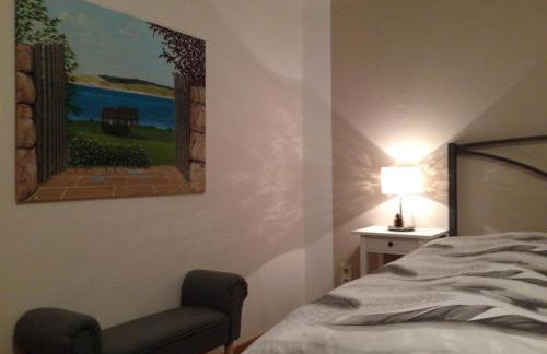 Fewo Vulkaneifel - Foto 10