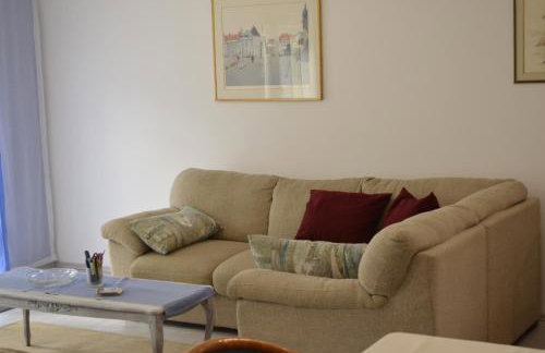 L&L Apartments - Foto 71