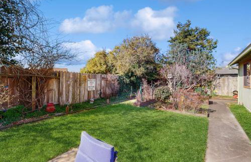 Lighthouse Retreat - Foto 22