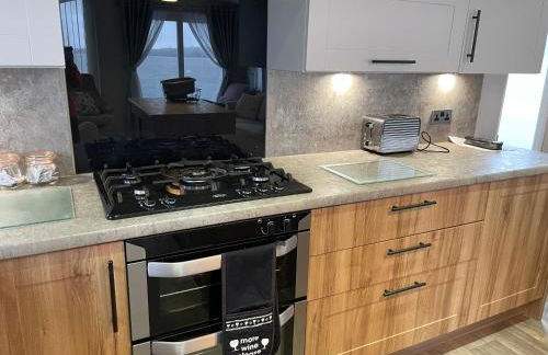 Rockley Park Private Holiday Homes - Photo 7