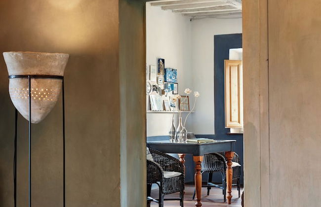 Fattoria San Martino - Photo 24