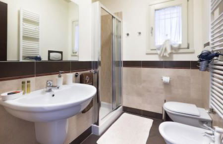 Corte Elvira - Foto 24