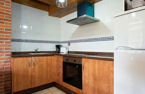 Apartamento Rural Celada 1 - Foto 23