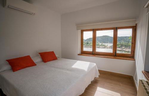 LA CASA DEL AGUA - Photo 21