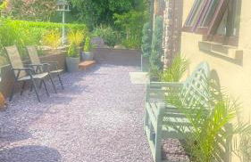 The Nicky Nook Cosy Private Hideaway Heart of Village - Foto 22