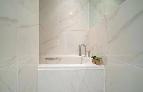 Happy Stay Paris - Cosy Studio 5 min to Eiffel Tower - Foto 20