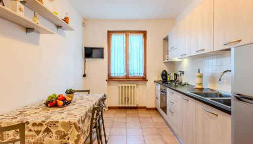 Apartment Teto by Interhome - Foto 3