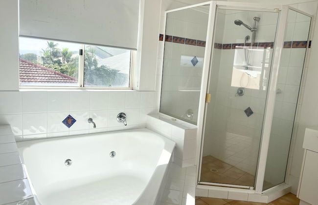 Montego Sands Resort - Foto 79