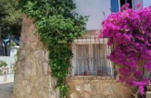 Villa les Pins - Foto 30