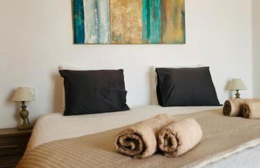 Cozy Waterman beach house - Photo 31