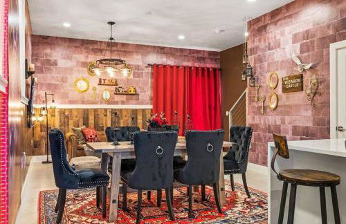 Magical Wizards Castle - Foto 18