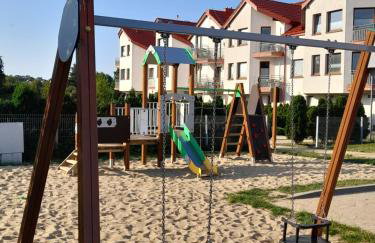 Apartament Sunrise I - Foto 17