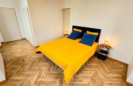 La Fabrique des Ducs Vindihouses-piscine-64 pers - Foto 9