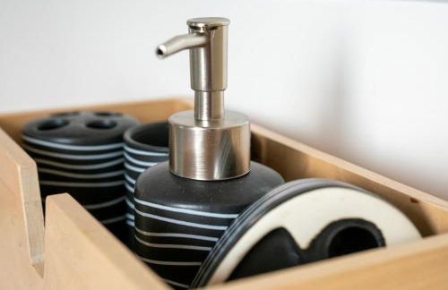 Bio Weinhaus Krauss Zellertal - Foto 14