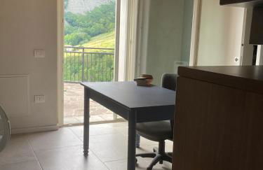 Casina Borgo Castello - Foto 13