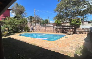 Recanto das maritacas - Photo 11