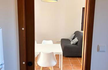 Alqueva - Casa Da Luz - Foto 38