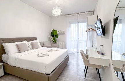 Dream & Relax Apartment - Foto 1